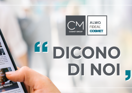 banner-mailtavola-disegno-1-copia-1-1460-1000x500
