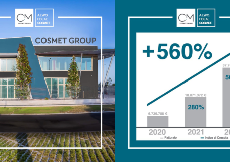 cosmet-immagine-news-1-143-1000x500