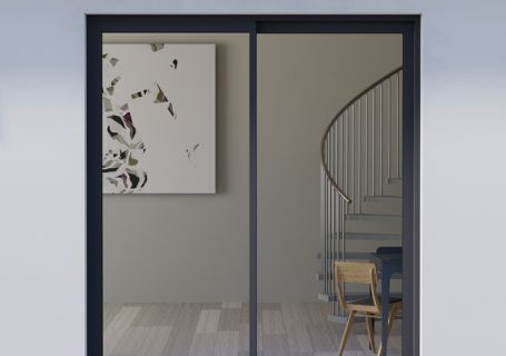 infissi-alluminio-luce-metal-1962-700x700