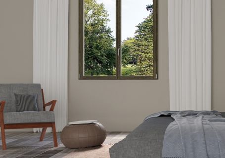 infissi-legno-alluminio-1751-700x700