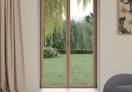 infissi-legno-alluminio-1984-700x700