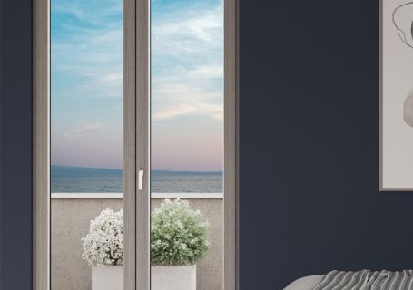 infissi-pvc-design-1824-700x700