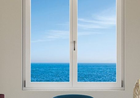 sitoelencovistainterno2460x750-1745-700x700