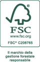 fsc2