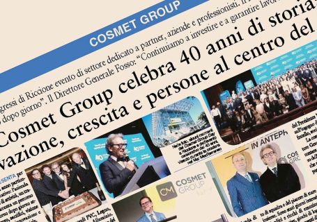 Cosmet-Group-Il-Sole-24-ore